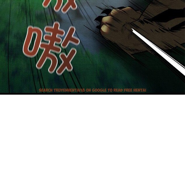 查看漫画親密寶鑒 - 第18話 - tymanga.com中的3309058图片
