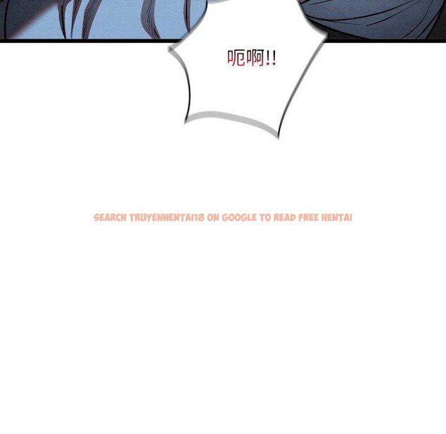 查看漫画親密寶鑒 - 第18話 - tymanga.com中的3309078图片