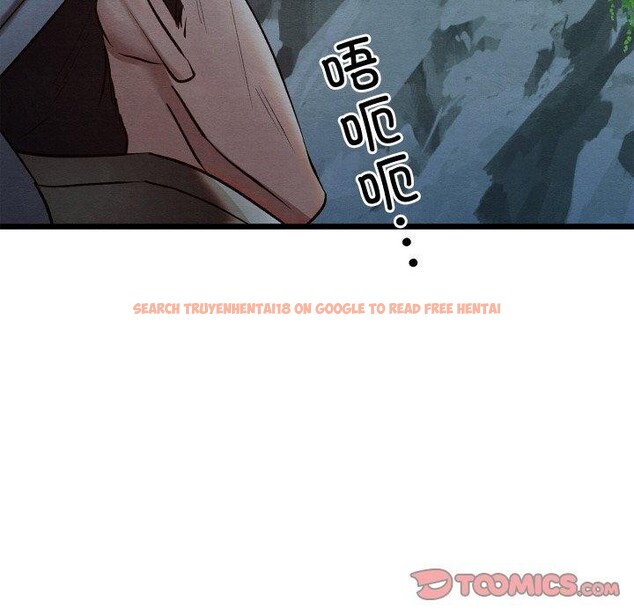 查看漫画親密寶鑒 - 第18話 - tymanga.com中的3309084图片