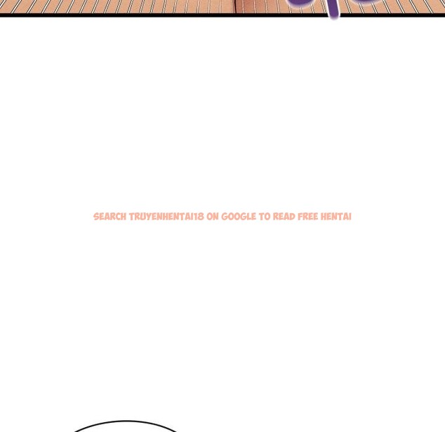 查看漫画親密寶鑒 - 第18話 - tymanga.com中的3309106图片