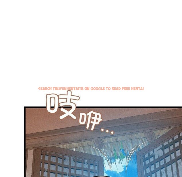 查看漫画親密寶鑒 - 第18話 - tymanga.com中的3309109图片