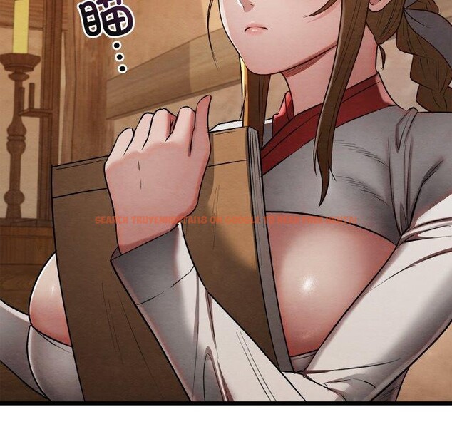 查看漫画親密寶鑒 - 第18話 - tymanga.com中的3309163图片