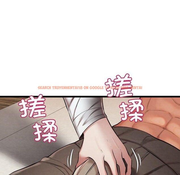 查看漫画親密寶鑒 - 第18話 - tymanga.com中的3309170图片