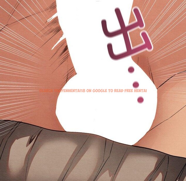 查看漫画親密寶鑒 - 第18話 - tymanga.com中的3309178图片