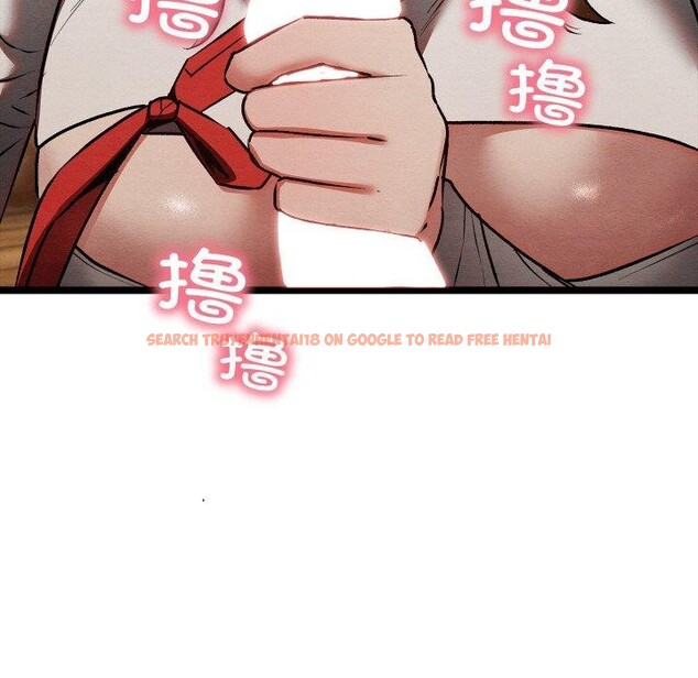 查看漫画親密寶鑒 - 第18話 - tymanga.com中的3309191图片
