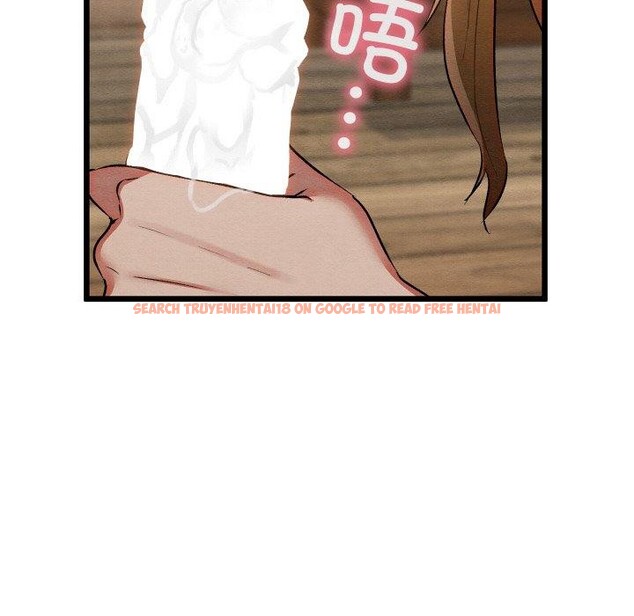 查看漫画親密寶鑒 - 第18話 - tymanga.com中的3309203图片