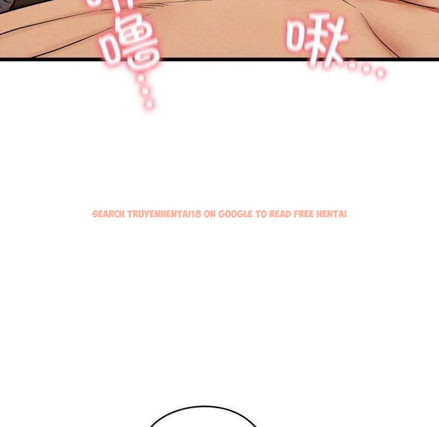 查看漫画親密寶鑒 - 第18話 - tymanga.com中的3309210图片