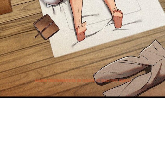 查看漫画親密寶鑒 - 第18話 - tymanga.com中的3309215图片