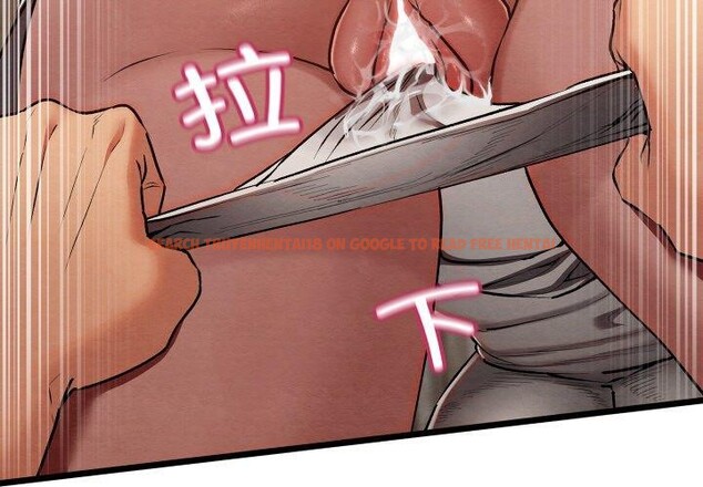 查看漫画親密寶鑒 - 第19話 - tymanga.com中的3333766图片