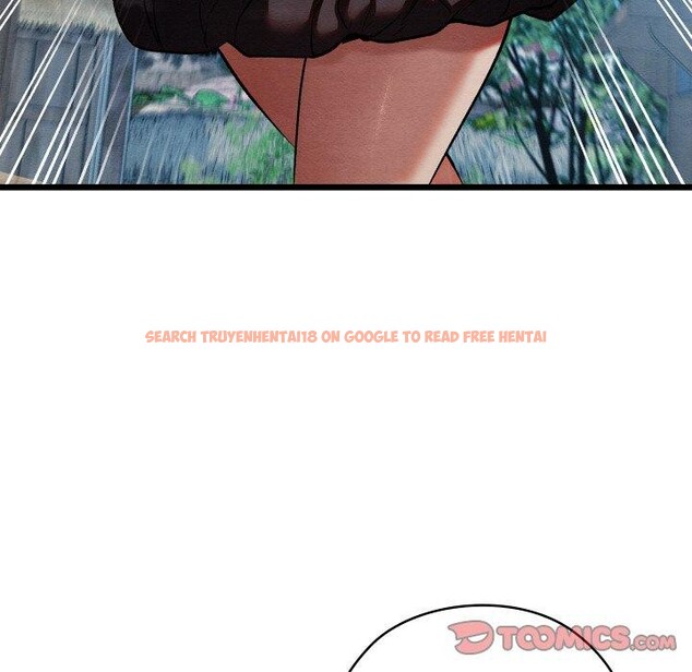 查看漫画親密寶鑒 - 第19話 - tymanga.com中的3333775图片