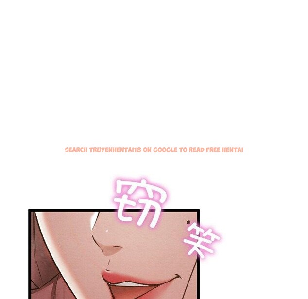 查看漫画親密寶鑒 - 第19話 - tymanga.com中的3333789图片