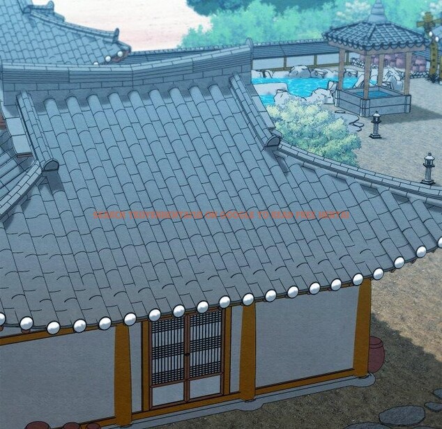 查看漫画親密寶鑒 - 第19話 - tymanga.com中的3333849图片