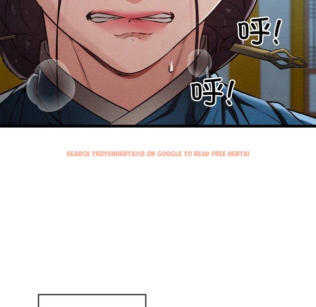 查看漫画親密寶鑒 - 第19話 - tymanga.com中的3333899图片