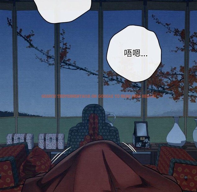 查看漫画親密寶鑒 - 第19話 - tymanga.com中的3333924图片
