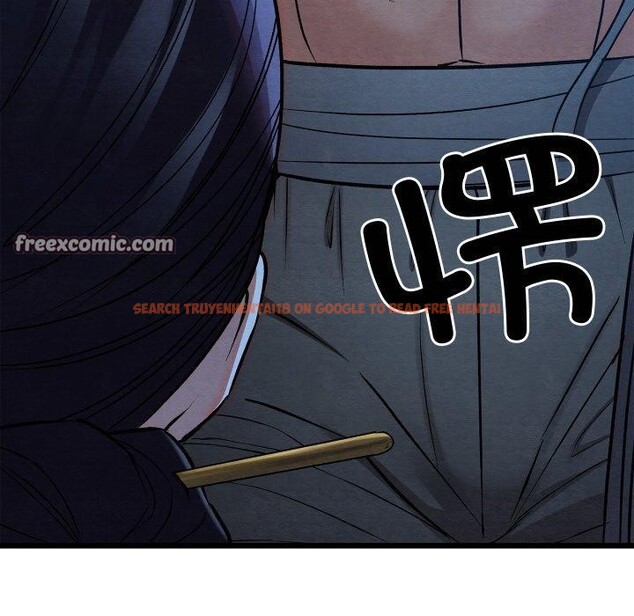 查看漫画親密寶鑒 - 第19話 - tymanga.com中的3333945图片