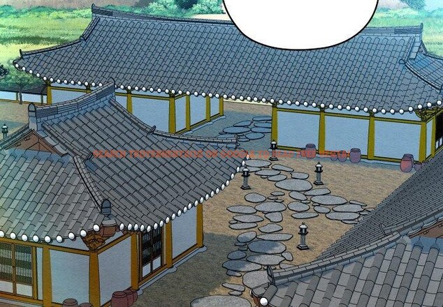 查看漫画親密寶鑒 - 第20話 - tymanga.com中的3359994图片
