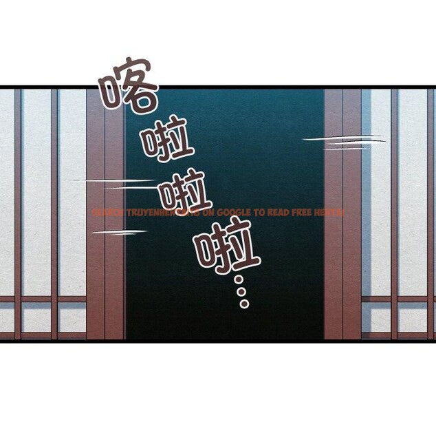 查看漫画親密寶鑒 - 第20話 - tymanga.com中的3360011图片