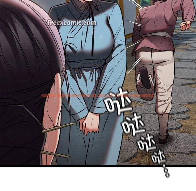 查看漫画親密寶鑒 - 第20話 - tymanga.com中的3360020图片