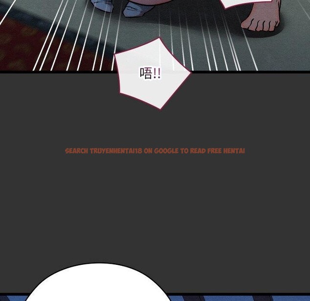查看漫画親密寶鑒 - 第20話 - tymanga.com中的3360119图片