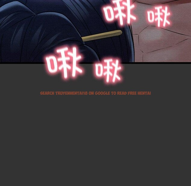 查看漫画親密寶鑒 - 第20話 - tymanga.com中的3360145图片