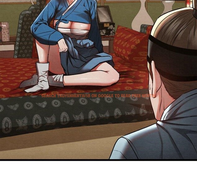 查看漫画親密寶鑒 - 第21話 - tymanga.com中的3378802图片