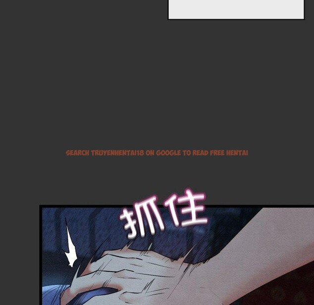 查看漫画親密寶鑒 - 第21話 - tymanga.com中的3378845图片