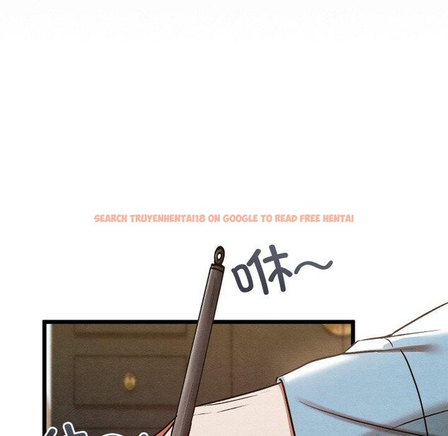 查看漫画親密寶鑒 - 第21話 - tymanga.com中的3378907图片