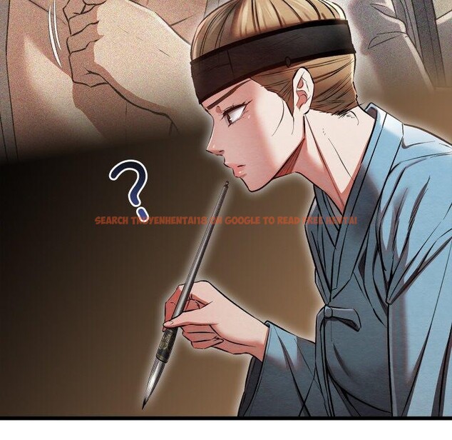 查看漫画親密寶鑒 - 第21話 - tymanga.com中的3378915图片