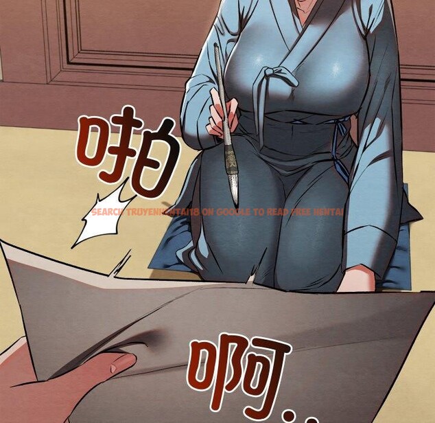 查看漫画親密寶鑒 - 第21話 - tymanga.com中的3378917图片