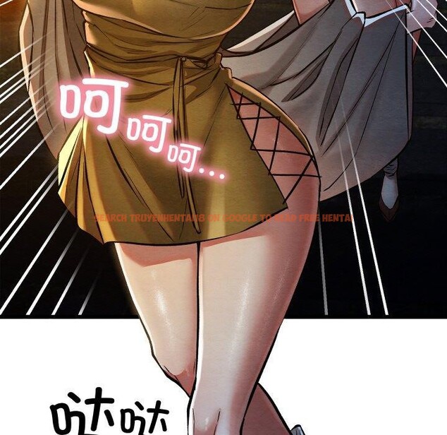 查看漫画親密寶鑒 - 第22話 - tymanga.com中的3401493图片