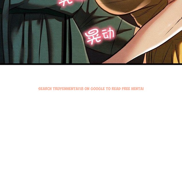 查看漫画親密寶鑒 - 第22話 - tymanga.com中的3401496图片