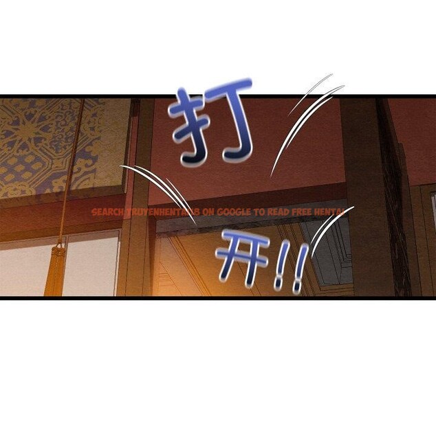 查看漫画親密寶鑒 - 第22話 - tymanga.com中的3401553图片