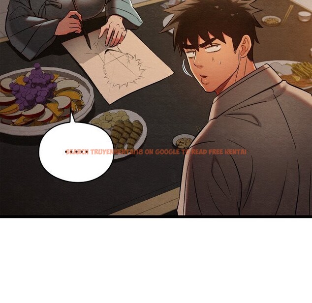 查看漫画親密寶鑒 - 第23話 - tymanga.com中的3427887图片