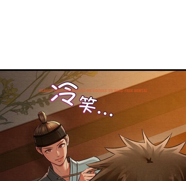 查看漫画親密寶鑒 - 第23話 - tymanga.com中的3427894图片