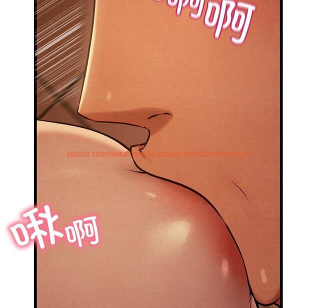 查看漫画親密寶鑒 - 第23話 - tymanga.com中的3428016图片