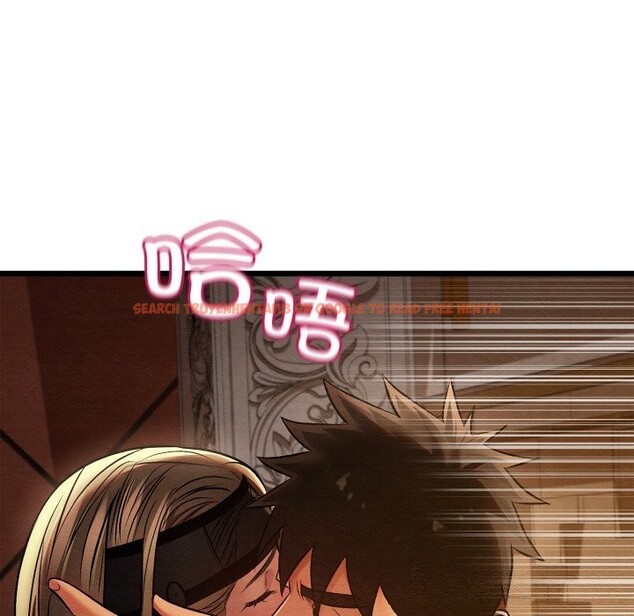 查看漫画親密寶鑒 - 第23話 - tymanga.com中的3428027图片