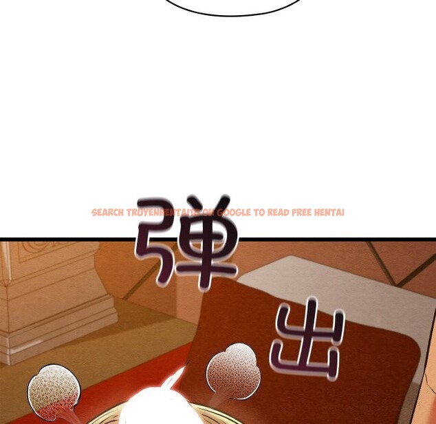 查看漫画親密寶鑒 - 第23話 - tymanga.com中的3428041图片