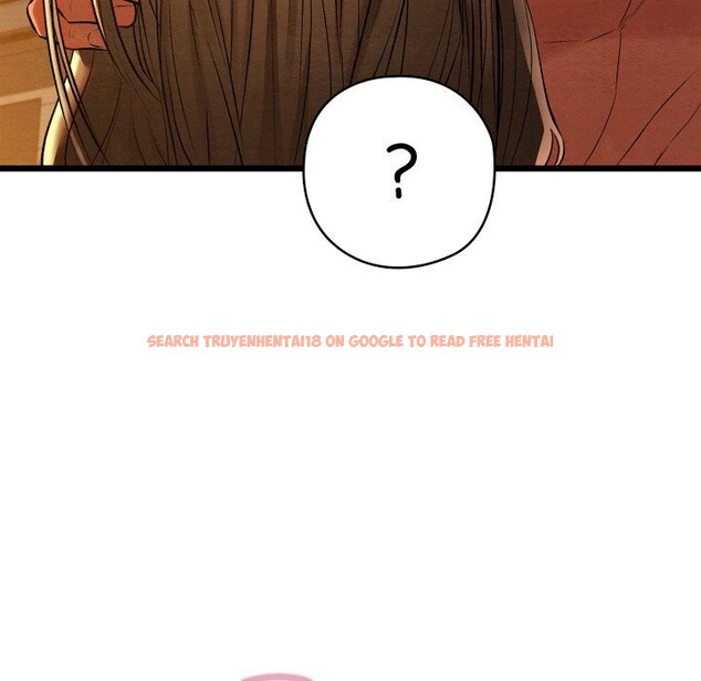 查看漫画親密寶鑒 - 第23話 - tymanga.com中的3428066图片