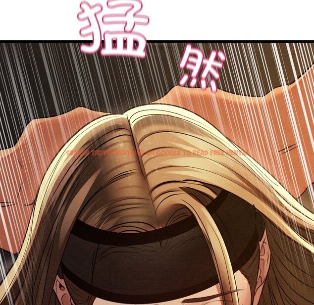 查看漫画親密寶鑒 - 第23話 - tymanga.com中的3428067图片