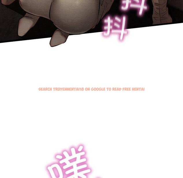 查看漫画親密寶鑒 - 第24話 - tymanga.com中的3472378图片