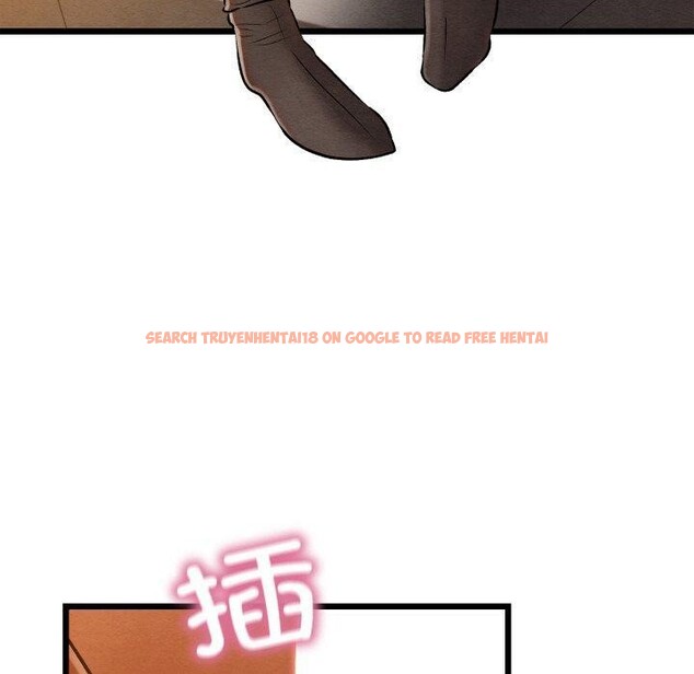 查看漫画親密寶鑒 - 第24話 - tymanga.com中的3472387图片