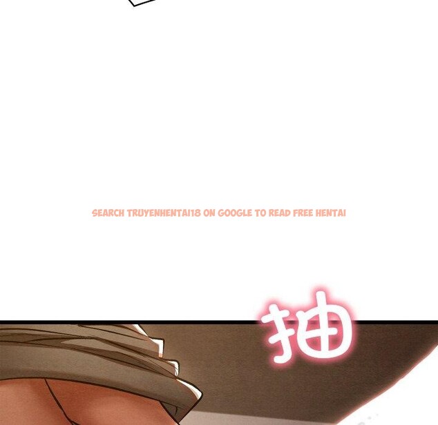 查看漫画親密寶鑒 - 第24話 - tymanga.com中的3472394图片