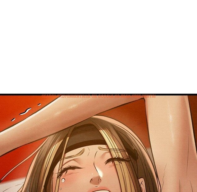查看漫画親密寶鑒 - 第24話 - tymanga.com中的3472410图片