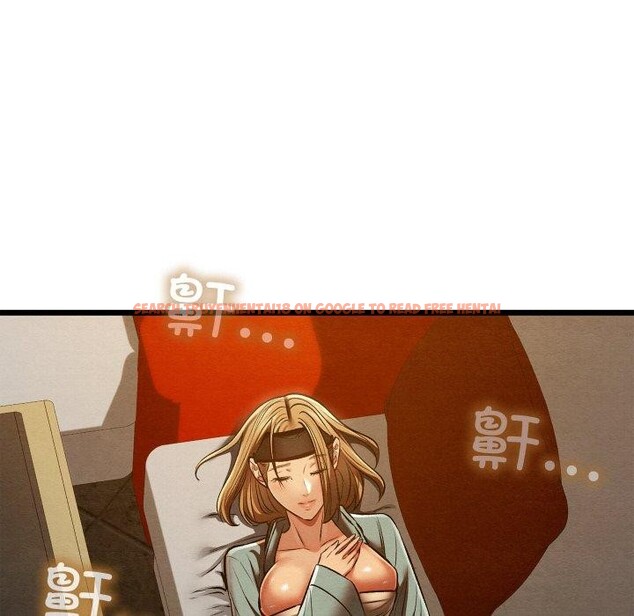 查看漫画親密寶鑒 - 第24話 - tymanga.com中的3472418图片