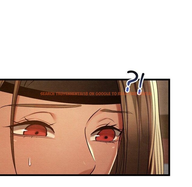 查看漫画親密寶鑒 - 第24話 - tymanga.com中的3472430图片