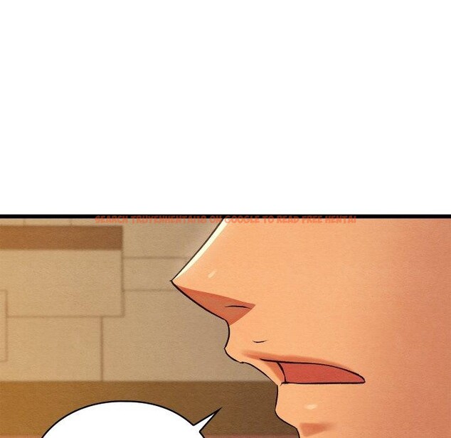 查看漫画親密寶鑒 - 第24話 - tymanga.com中的3472512图片