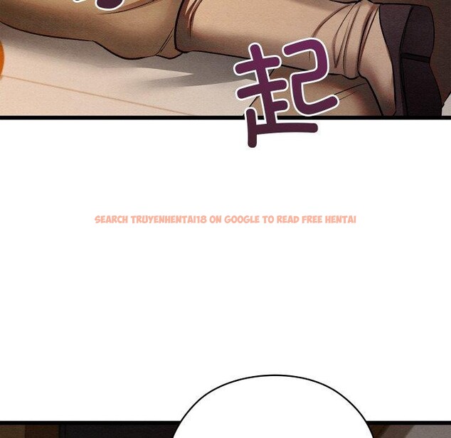 查看漫画親密寶鑒 - 第24話 - tymanga.com中的3472562图片