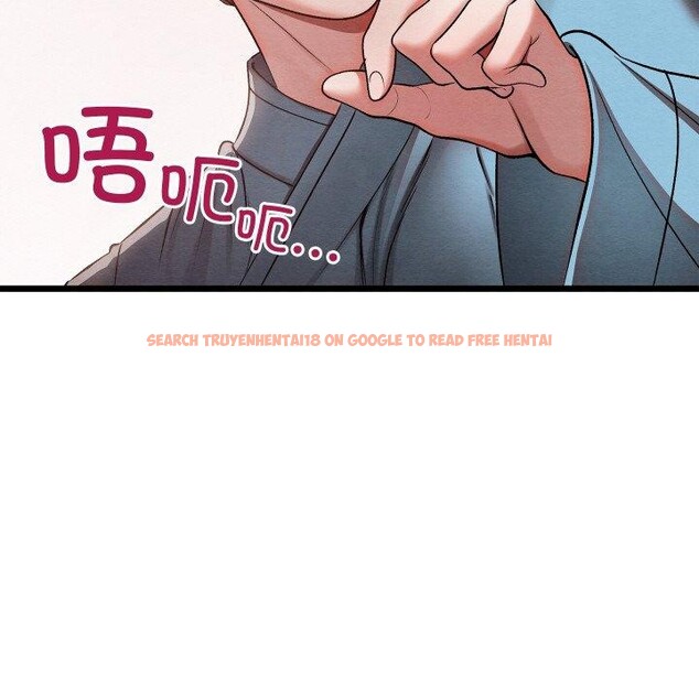 查看漫画親密寶鑒 - 第25話 - tymanga.com中的3472640图片