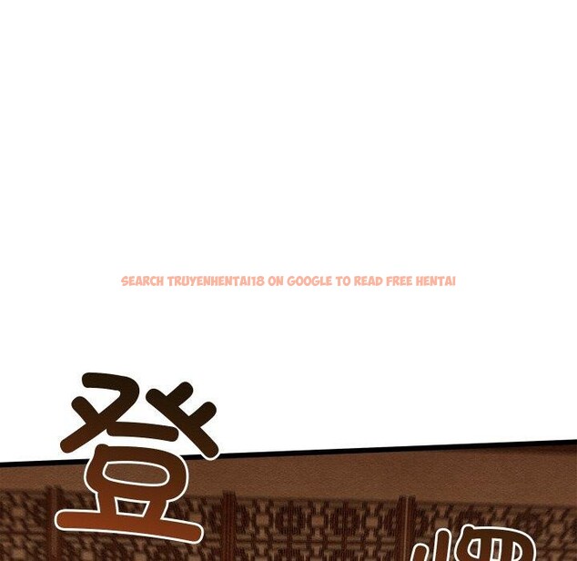 查看漫画親密寶鑒 - 第25話 - tymanga.com中的3472678图片