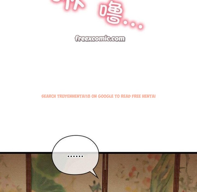 查看漫画親密寶鑒 - 第25話 - tymanga.com中的3472711图片